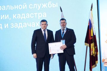 ������������ ���������� ���������� �� ��� ��������� ������������� ������������ ������ ���������