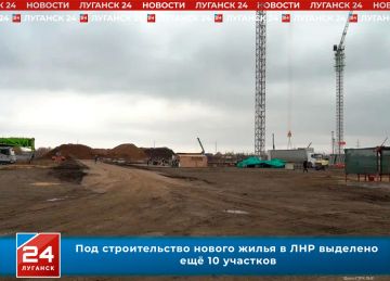 ��� ������������� ������ ����� � ��� �������� ��� 10 ��������