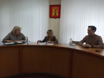 �� ��������� ��������� ���������������� �������� ������������� �. �������� ����������� 10 ��� �� ������������ ��������������� ������ ���������������� ����������