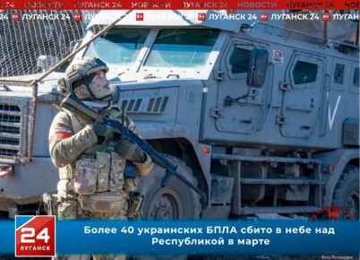 ������������ ���������� �������� ������� ���