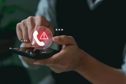 � ��� ��������� �������� ����������� �� ����������� ������