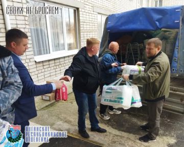 9 ������ ����� ���������� ������� ��������� ������ ��������� �������� ����������, ���� ������ ���������� ���������������� ��������� ������������� ������������ ����������� ��������� ������� �������λ ��� ����������...