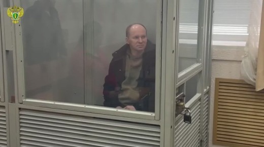 � �������� ������� �������� � ��������� �������� �� ������