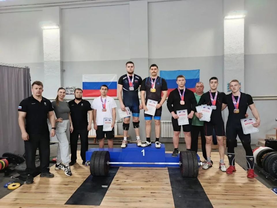 � ��� ���������� ���������� ������� � ������� ��������!