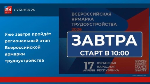 ������������� ������� ��������������� � ���������� � ��� ������!