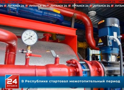 � ���������� ��������� ��������������� ������