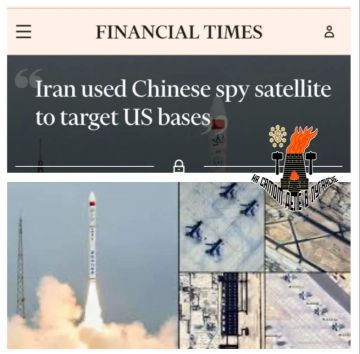 ��������� ������� ����� ����� ��� ������ �� ������� ����� ���