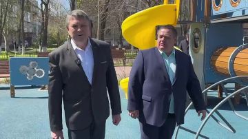 ����� �������� ������� ����������� ������ � ����������� ��������������� ��� �����