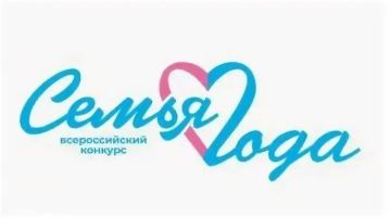 �������� ������������ ���� �������������� �������� ������ ����