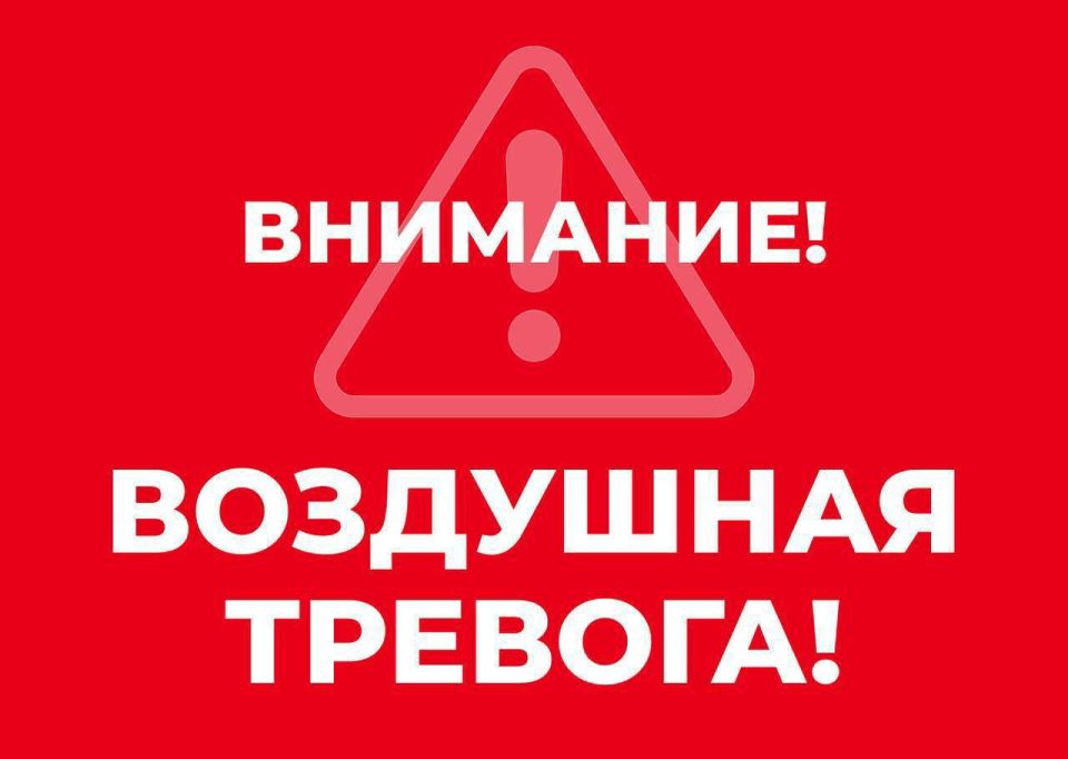 ��������, ������� � ����������� � ������� �� ���� � ������������� �����������