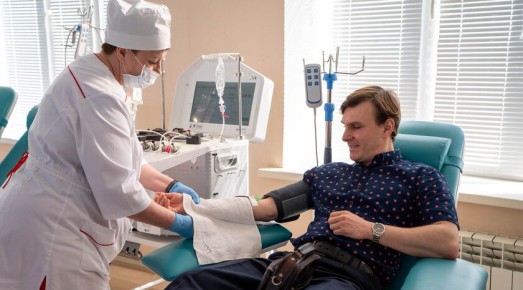 ����� �������� ����� ������ ������ ������������ ��� ����������� ����� � ���� ����