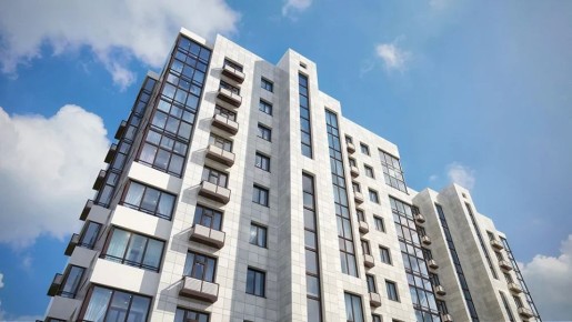 ��� �� 6 ��������� �������� � �������� ����� ��������� ����������� �����������