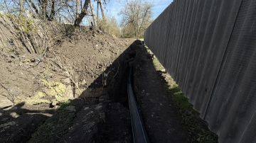 � ������ ������-��� �������� ����������� � ������ ����������� ��������