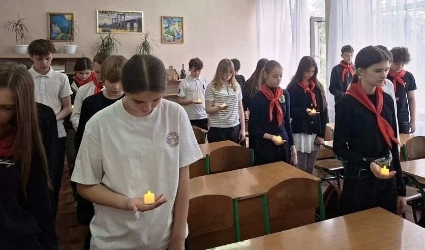 ������������ �������� ��� ���������� ����� ������ � ������ �������������� ����������������� �������