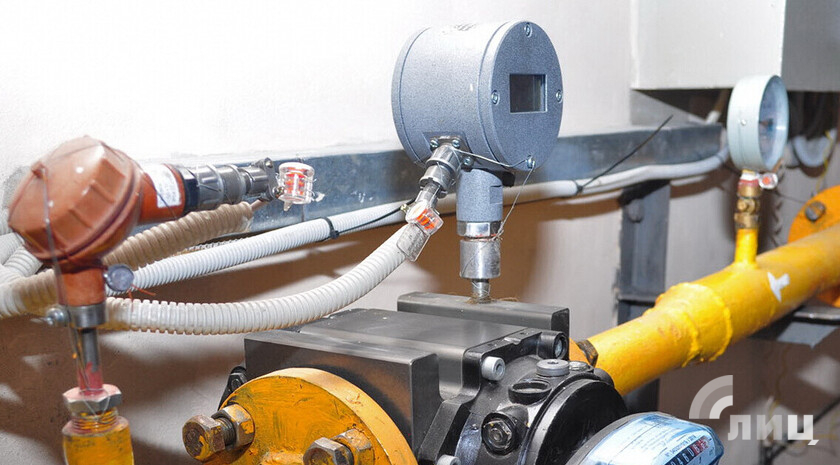 Межотопительный период официально стартовал в ЛНР