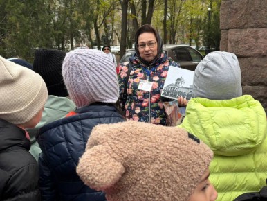 ����������� � �������: ��������� ��������� ��������� ����� ������� ������