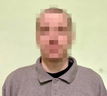 ����� �������� ������� ����� ������� �������� � ���������� ������������, ���������������� �. 2 ��. 205.4 �� ������ �������� � ���������������� ���������� ��������� �������