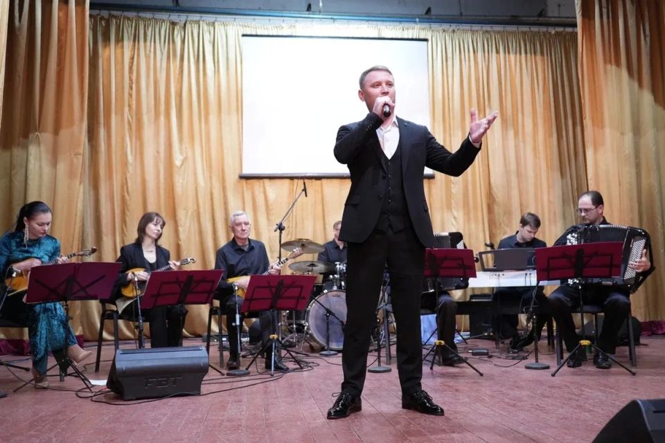 ������, ����� � ������������ � � ��������!