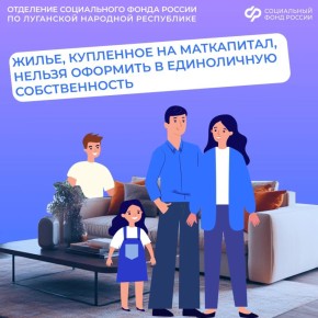 ���� �������� ���, ������� ������ �� ����������� ������� � ����������� �������������