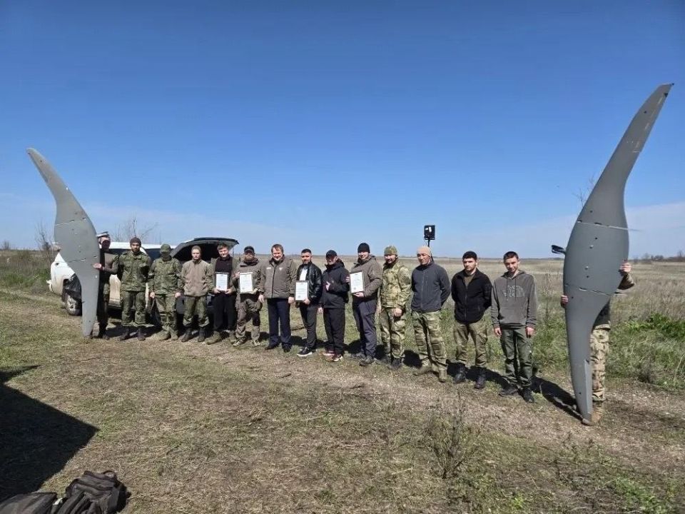 ����� ����������: �� ���� ������������ �� ���, ��������� ���������� ������������� ��������� ������ ������ ������������� ����������� ������������ ������������ �� ������ ����� ��������������