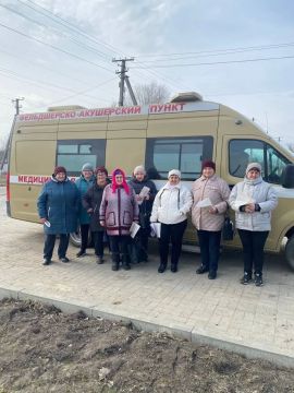 ����� 200 ����� ������� ��� ��������� �������� � ����������� ������������� �� ���