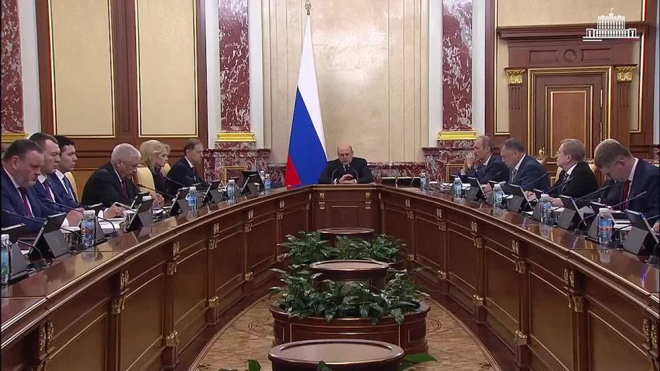 �� ����� 2026 ���� � ����� �������� ������ ����� ������������� ����� �������������� ��� ���������� �������� � ����� �����