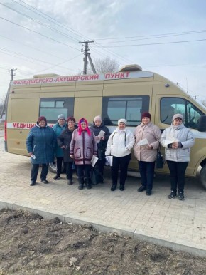 ����� 200 ����� ������� ��� ��������� �������� � ����������� ������������� �� ���