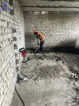 � ����������� �������� ���, ������� ����� ��������� 25 ���