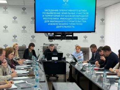 � ���������� ���������� �� ��� ���������� ��������� ������������ ����� �� �������� ������ ��� ������� � ������ ��� �������