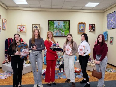 ���������� ����� ���������� ��� ���������� � �������� ��������� ����������