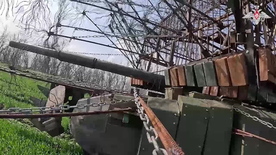 �������� �� �� ���������� ������� ����� � ������ �������� ��� � ����������� �������