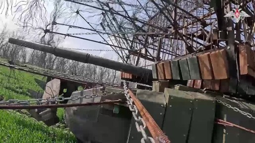 �������� �� �� ���������� ������� ����� � ������ �������� ��� � ����������� �������