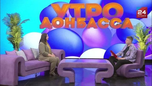 Как навести порядок: полезные устройства для уборки