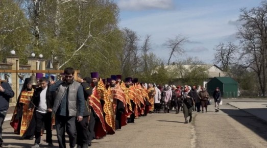 ��������� � ����������� ����� ������ � ����������