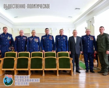 9 ������ ������������� ���������� ���������������� ��������� ������������� ������������ ����������� ��������� ������� �������λ, �������� ��������� ������ ��������� �������� ����������, �������������� ��������� ��������...