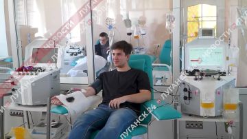 ��������� ������� ����������� �����: ����������� ��������� � ����������