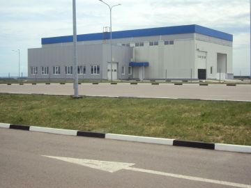 �� ������� ����������� ������� � ��� ����� ������ �����