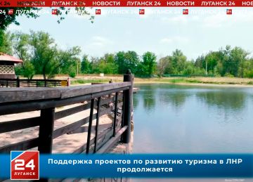 ��������� �������� �� �������� ������� � ��� ������������