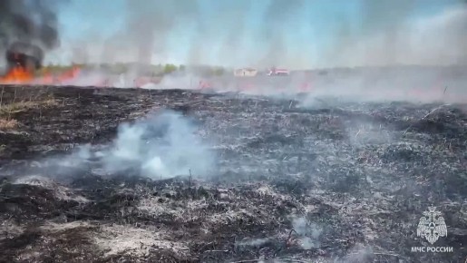 ����������� ����� �������� � ��������-��������� ������