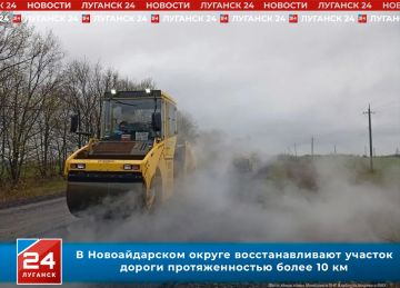 � ��� ��������������� ������� ������ �������������� ����� 10 ��