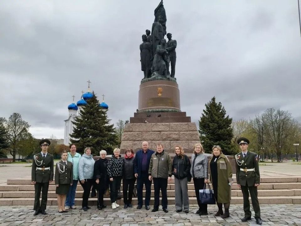 ����� ����������: ������ ������� � ������ ��������-���������������� �������� � ����������� ���� ����������� ������������ �������� ������, ������� ��������� � �.����������, ����������� �� ��������� ������������ �� ��� ������...