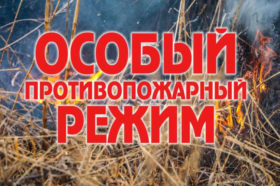 ������� ��������� � ����� �������� ������������ � ������ �������� ������� ���������������� ������