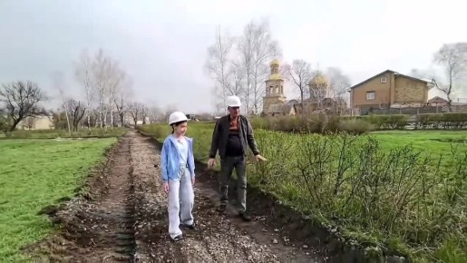 ����������� ����� 9 ��� � �������� ��������� 1 ����