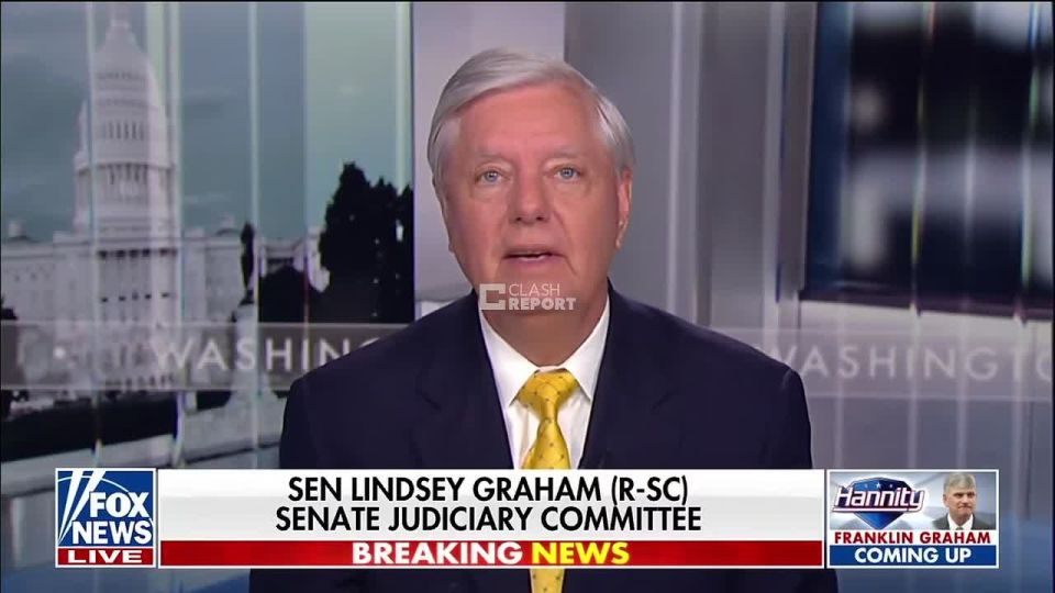 ����� ������ �����, ��������� �������: ��� ������� � ����!�