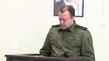 ������� 10 ����� ��������� ��� � ������������� ��������� ������ �������� �� � 2014 ����, �������� � ���������