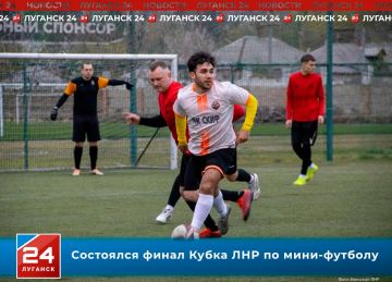 ��������� ����� ����� ��� �� ����-�������