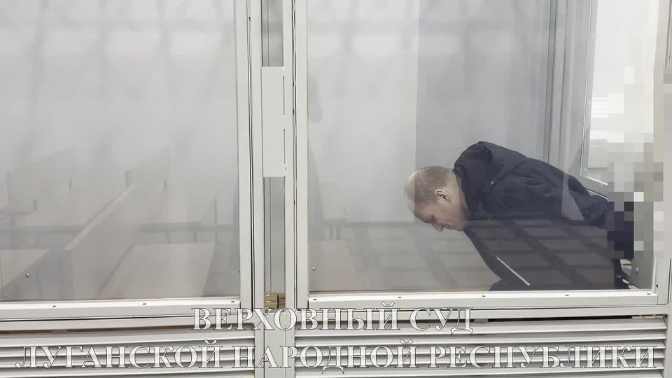 ��������� ��� ��� ���������� �������� �� ������ � 13 ����� ������� �������� ������