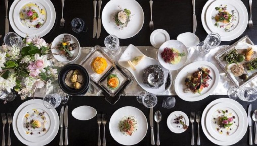 ������� ����� �����. � 12:00 �� 15:00 � ������� ����� ��� �����