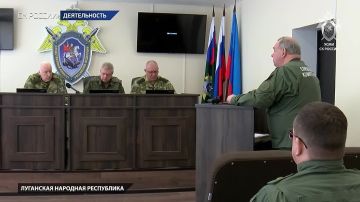 ����� � ����������� ������������� ������������� �������� ������ �.�. ����������� ����������� ��������� � ��������