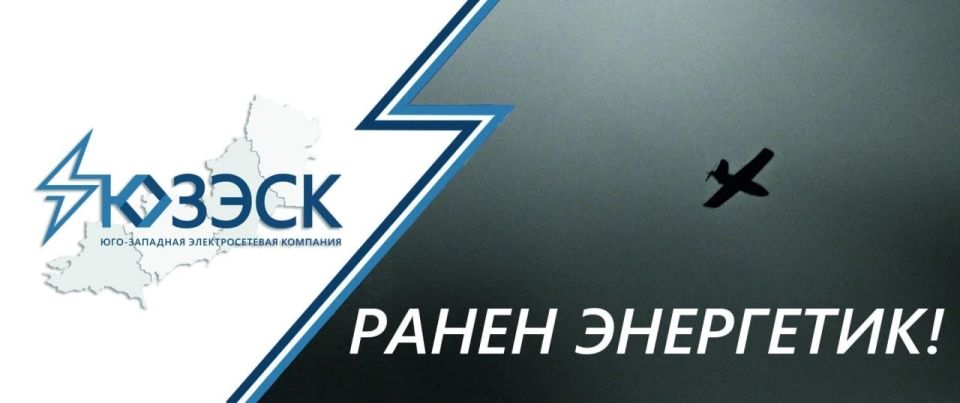 � ������� ��������� ���� ������ �� ���������� �����������